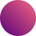 Ellipse